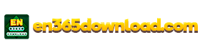 En 365 Download logo